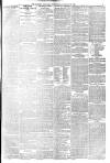 London Evening Standard Wednesday 23 January 1878 Page 5