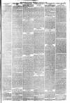 London Evening Standard Thursday 24 January 1878 Page 3