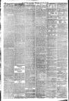 London Evening Standard Thursday 24 January 1878 Page 6