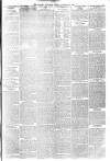 London Evening Standard Friday 25 January 1878 Page 3