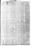 London Evening Standard Friday 25 January 1878 Page 7