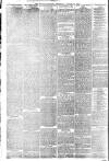 London Evening Standard Wednesday 30 January 1878 Page 2