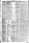 London Evening Standard Wednesday 30 January 1878 Page 4