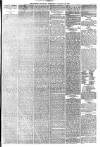 London Evening Standard Wednesday 30 January 1878 Page 5