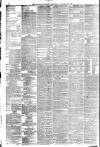 London Evening Standard Wednesday 30 January 1878 Page 6