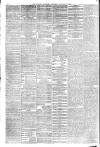 London Evening Standard Thursday 31 January 1878 Page 4