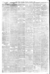 London Evening Standard Thursday 31 January 1878 Page 6