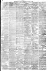 London Evening Standard Thursday 31 January 1878 Page 7