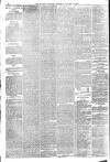 London Evening Standard Thursday 31 January 1878 Page 8