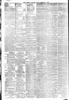 London Evening Standard Friday 01 February 1878 Page 6