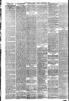 London Evening Standard Friday 01 February 1878 Page 8