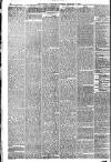 London Evening Standard Saturday 02 February 1878 Page 2