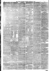 London Evening Standard Saturday 02 February 1878 Page 6