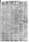 London Evening Standard Saturday 02 February 1878 Page 7