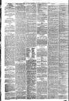 London Evening Standard Saturday 02 February 1878 Page 8