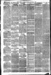 London Evening Standard Monday 04 February 1878 Page 2