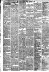 London Evening Standard Monday 04 February 1878 Page 8