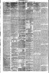 London Evening Standard Saturday 09 February 1878 Page 4