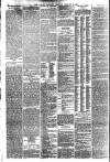 London Evening Standard Saturday 09 February 1878 Page 8