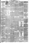 London Evening Standard Friday 08 March 1878 Page 5