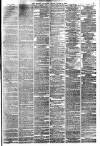London Evening Standard Friday 08 March 1878 Page 7