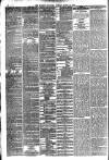 London Evening Standard Tuesday 12 March 1878 Page 4