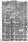 London Evening Standard Tuesday 12 March 1878 Page 8