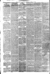 London Evening Standard Wednesday 13 March 1878 Page 2