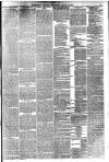 London Evening Standard Wednesday 13 March 1878 Page 3