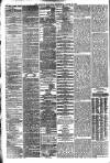 London Evening Standard Wednesday 13 March 1878 Page 4