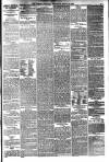 London Evening Standard Wednesday 13 March 1878 Page 5