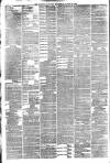 London Evening Standard Wednesday 13 March 1878 Page 6