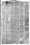 London Evening Standard Wednesday 13 March 1878 Page 7