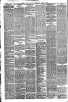 London Evening Standard Wednesday 13 March 1878 Page 8