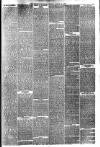 London Evening Standard Monday 18 March 1878 Page 3