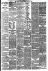 London Evening Standard Monday 18 March 1878 Page 5