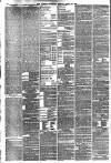 London Evening Standard Monday 18 March 1878 Page 6