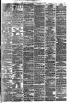 London Evening Standard Friday 22 March 1878 Page 7