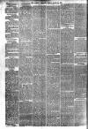 London Evening Standard Friday 29 March 1878 Page 2