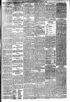 London Evening Standard Friday 29 March 1878 Page 5