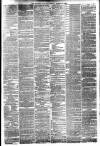 London Evening Standard Friday 29 March 1878 Page 7