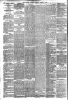 London Evening Standard Friday 29 March 1878 Page 8