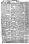 London Evening Standard Saturday 30 March 1878 Page 2