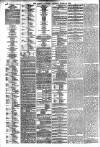 London Evening Standard Saturday 30 March 1878 Page 4