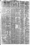 London Evening Standard Saturday 30 March 1878 Page 6