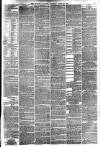 London Evening Standard Saturday 30 March 1878 Page 7