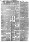 London Evening Standard Saturday 30 March 1878 Page 8