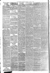 London Evening Standard Monday 08 April 1878 Page 2