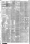 London Evening Standard Monday 08 April 1878 Page 6