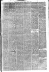 London Evening Standard Tuesday 09 April 1878 Page 3